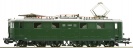 ROCO 72383 Lokomotywa Elektrowóz Ae 4/6 SBB