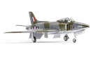 Airfix A04003 Supermarine SWIFT FR.5