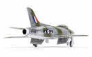 Airfix A04003 Supermarine SWIFT FR.5