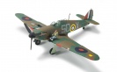 Airfix A05127 Hawker HURRICANE Mk.I
