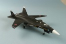 Zvezda 7215 Sukhoi  SU-47  BERKUT