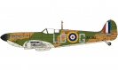 Airfix A05126  Supermarine SPITFIRE Mk.I