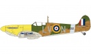 Airfix A05126  Supermarine SPITFIRE Mk.I