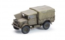 Airfix A03313 BEDFORD MWD