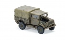 Airfix A03313 BEDFORD MWD