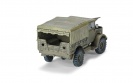 Airfix A03313 BEDFORD MWD