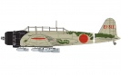 Airfix A04058 Nakajima B5N2 