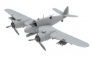 Airfix A04019 Bristol BEAUFIGHTER TF.X