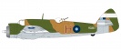 Airfix A04019 Bristol BEAUFIGHTER TF.X