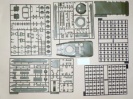 Zvezda 3555 BMP-2D  SOVIET INFANTRY FIGHTING VEHICLE