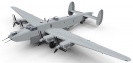 Airfix A11004 Avro Shackleton MR2