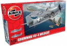 Airfix A02070 GRUMMAN F4F-4 Wildcat