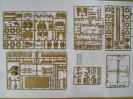 Zvezda 3596  L 4500 A GERMAN HEAVY 4WD CARGO TRACK  SCHWERER LKW 4.5t