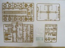 Zvezda 3596  L 4500 A GERMAN HEAVY 4WD CARGO TRACK  SCHWERER LKW 4.5t