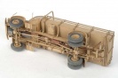 Zvezda 3596  L 4500 A GERMAN HEAVY 4WD CARGO TRACK  SCHWERER LKW 4.5t