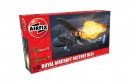 Airfix A02101 ROYAL AIRCRAFT FACTORY BE2c