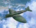 Revell 03962 HEINKEL He70 F-2