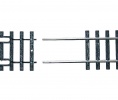 PIKO 55282 Zakończnie toru 31mm do toru FLEX