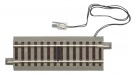 ROCO 61117 Tor G100 Switching z czujnikiem