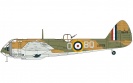 Airfix A04059 Bristol Bleinheim MK.If