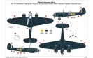 Airfix A04059 Bristol Bleinheim MK.If