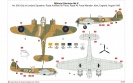 Airfix A04059 Bristol Bleinheim MK.If