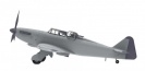 Airfix A05128 Boulton Paul Defiant Mk1