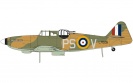 Airfix A05128 Boulton Paul Defiant Mk1