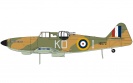 Airfix A05128 Boulton Paul Defiant Mk1