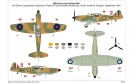 Airfix A05128 Boulton Paul Defiant Mk1