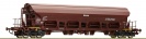 ROCO 76522 Wagon towarowy 