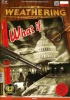 Nr.15 Poradnik The WEATHERING MAGAZINE  - What if