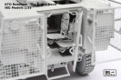 IBG 35032 KTO ROSOMAK 