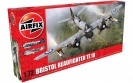 Airfix A05043 Bristol Beaufighter TF.10