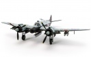 Airfix A05043 Bristol Beaufighter TF.10
