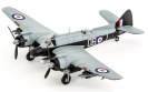 Airfix A05043 Bristol Beaufighter TF.10