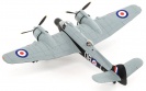 Airfix A05043 Bristol Beaufighter TF.10