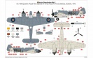Airfix A05043 Bristol Beaufighter TF.10
