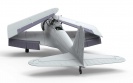 Airfix A04060 Nakajima B5N1 KATE
