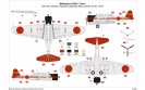 Airfix A04060 Nakajima B5N1 KATE