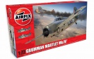 Airfix A02074 Grumman Martlet MK.IV TM