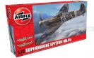 Airfix A02102 Supermarine Spitfire MkVa