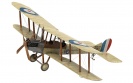 Airfix A50178 WWI Battle of the Somme Centenary Gift Set