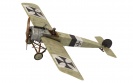 Airfix A50178 WWI Battle of the Somme Centenary Gift Set