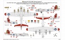 Airfix A08017 BOEING B-17G FLYING FORTRESS