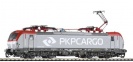 PIKO 47384 Lokomotywa elektryczna Vectron BR189 PKP Cargo Ep.VI