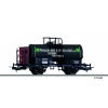 Tillig 76641 Wagon cysterna KPEV 
