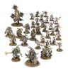 WARHAMMER 40.000 Zestaw Startowy - Dark Imperium