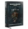 WARHAMMER 40.000 Zestaw Startowy - Dark Imperium