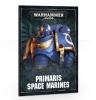 WARHAMMER 40.000 Zestaw Startowy - Dark Imperium